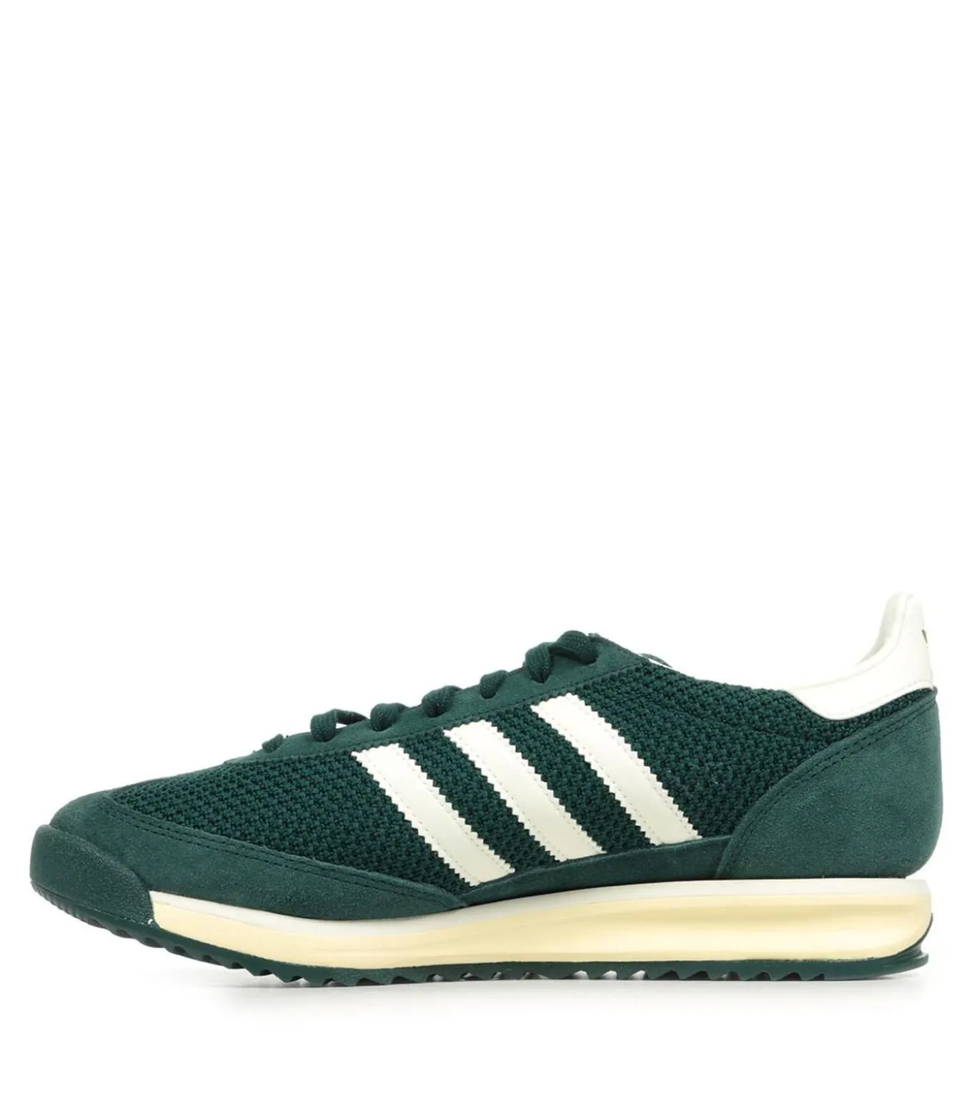 Sneakers SL 72 Rs