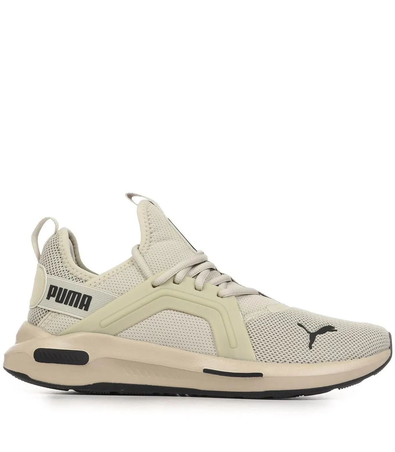 Sneakers Softride Enzo 5