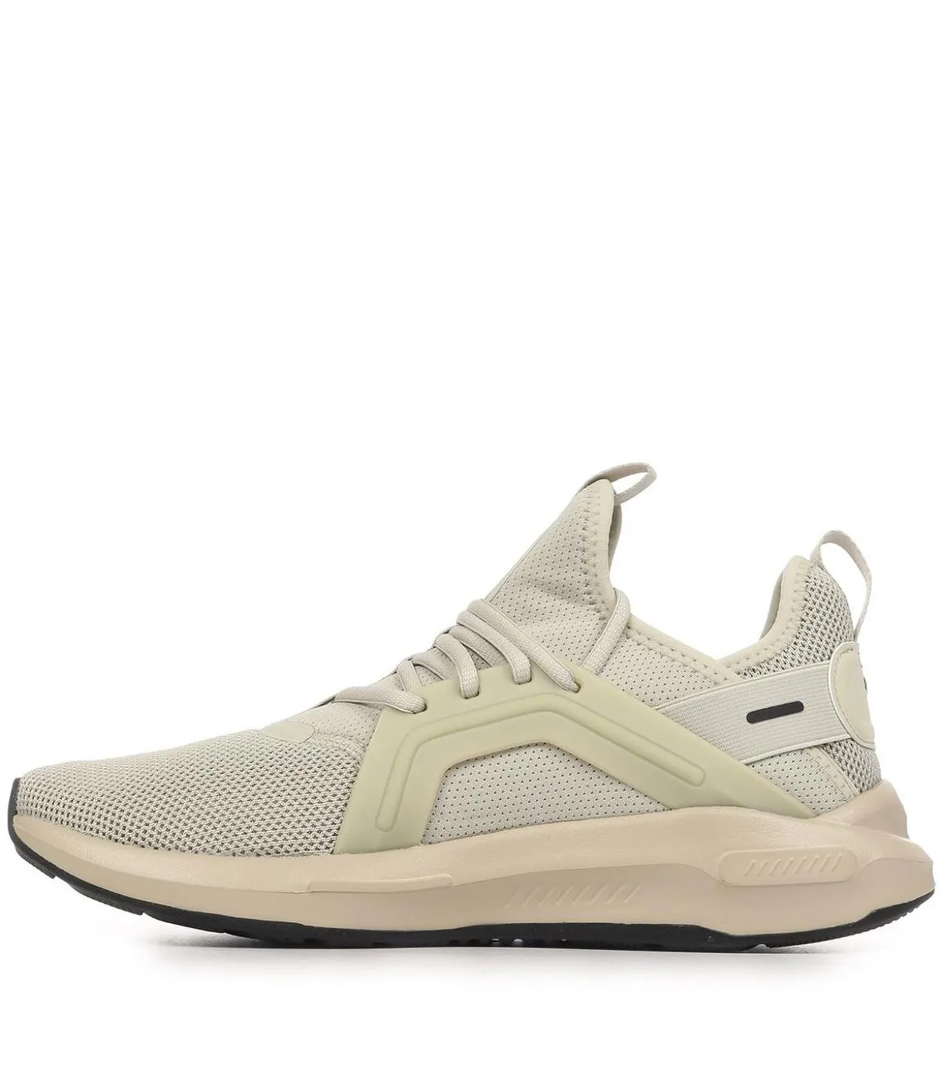 Sneakers Softride Enzo 5