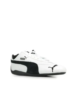 Sneakers Speedcat Leather