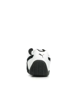 Sneakers Speedcat Leather