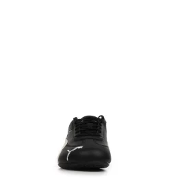 Sneakers Speedcat Leather