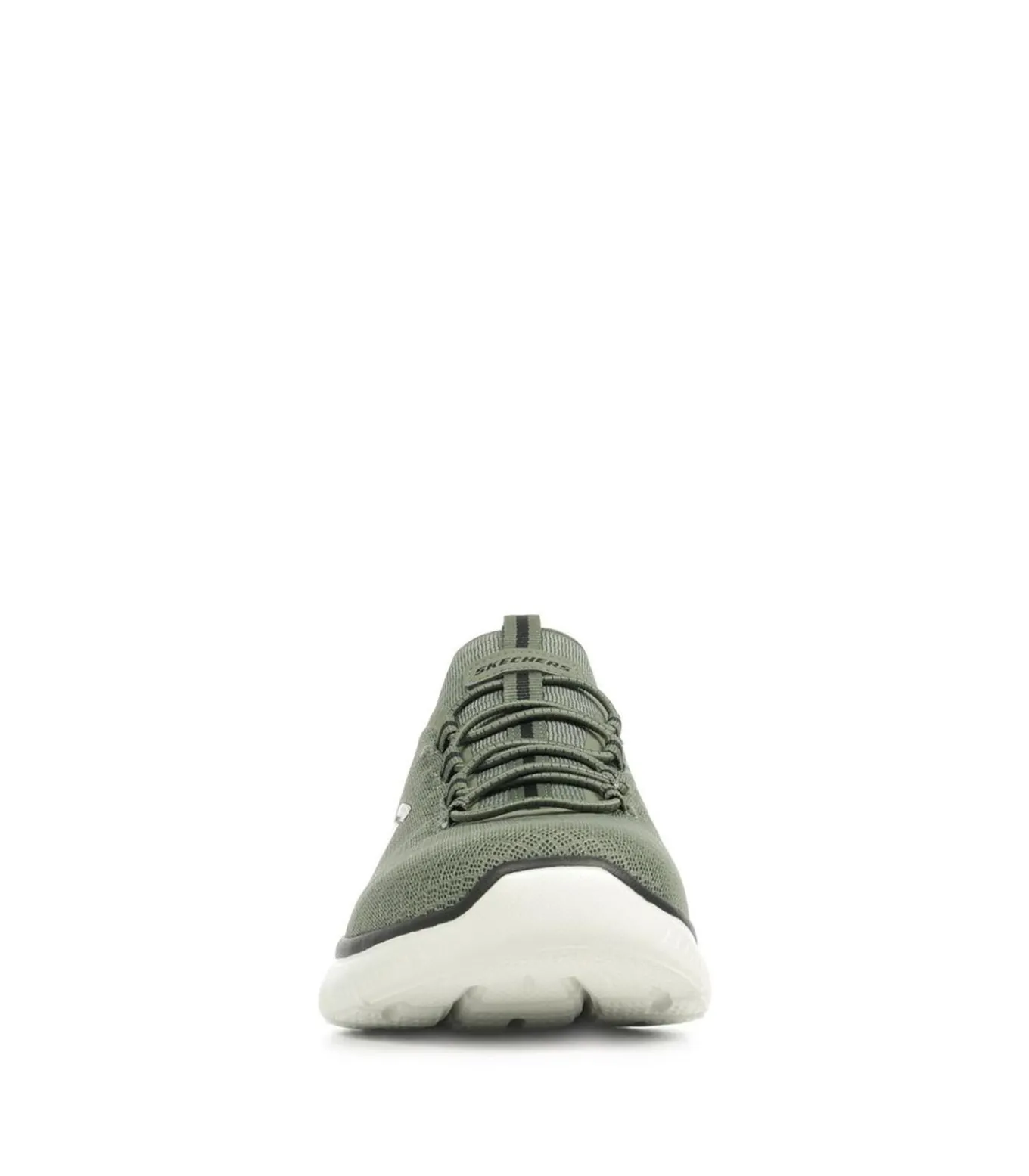 Sneakers Summits High Range Slip Ins
