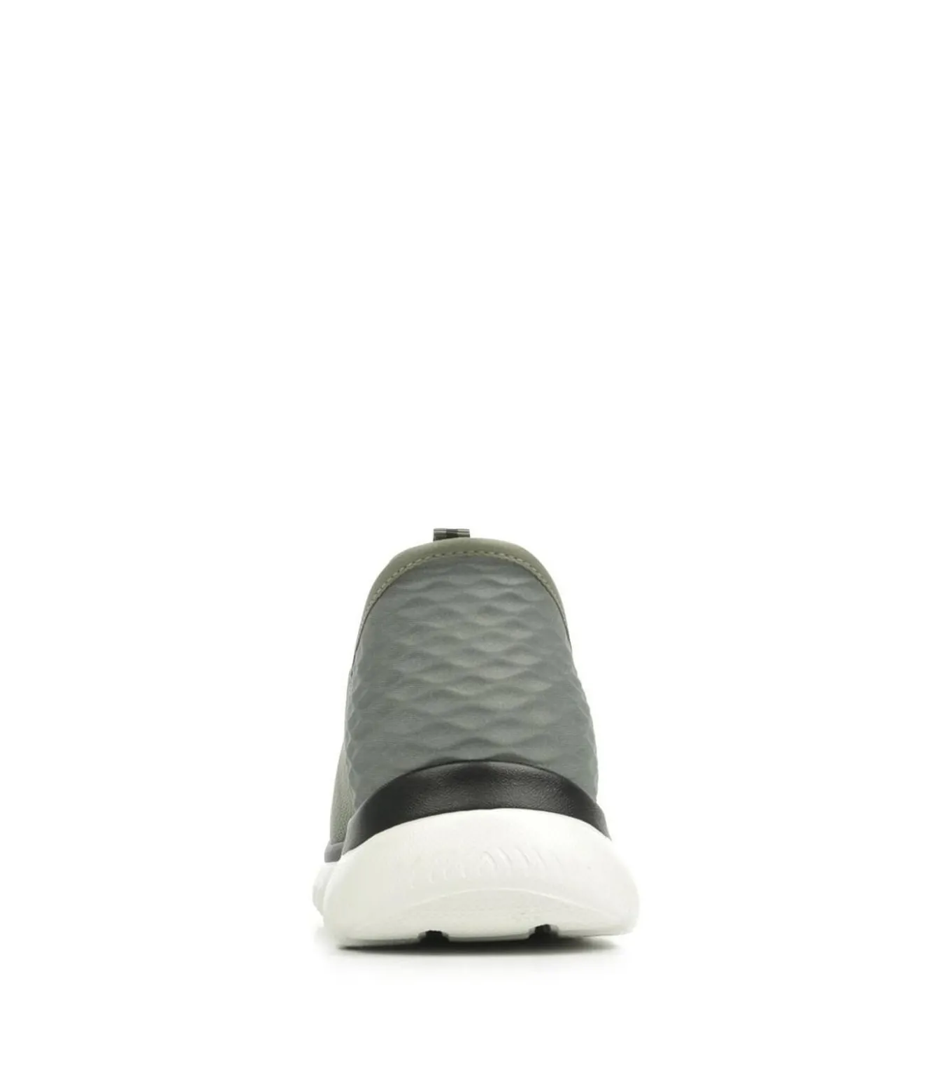 Sneakers Summits High Range Slip Ins