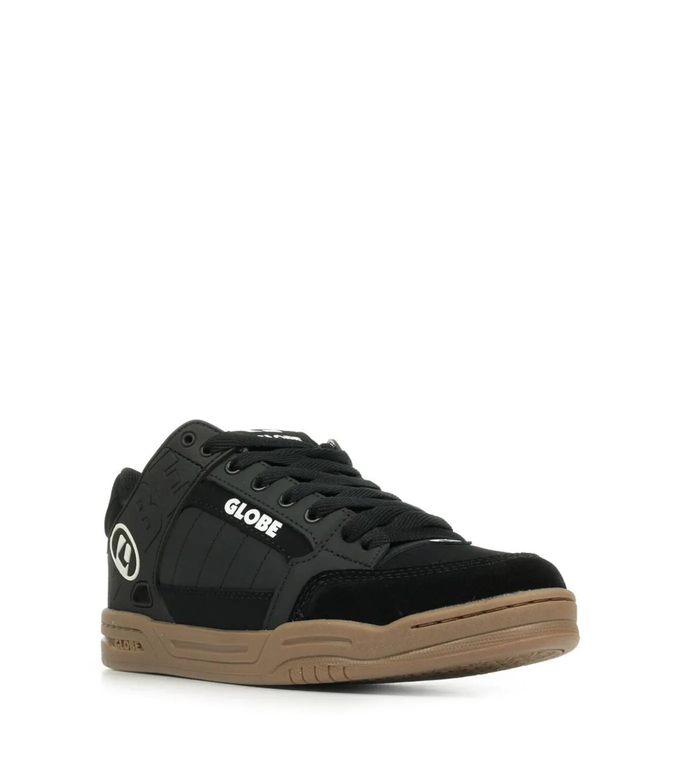 Sneakers Tilt
