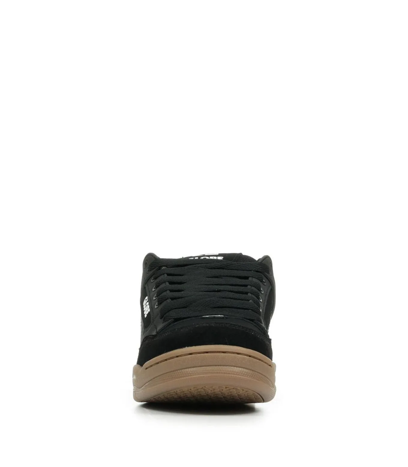 Sneakers Tilt