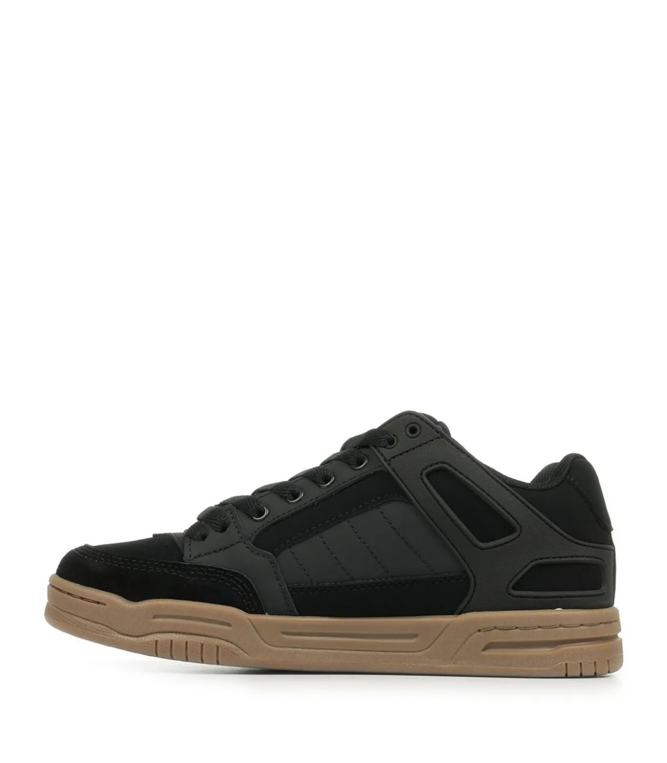 Sneakers Tilt