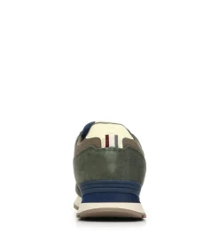 Sneakers Travis Authentic