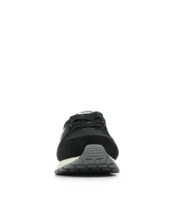 Sneakers Travis Authentic