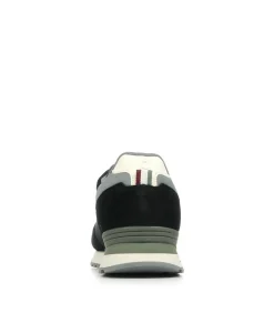 Sneakers Travis Authentic