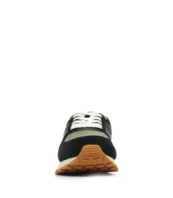 Sneakers Travis Block