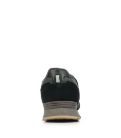 Sneakers Travis Boost