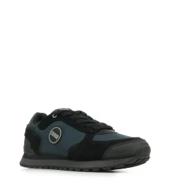 Sneakers Travis Dark