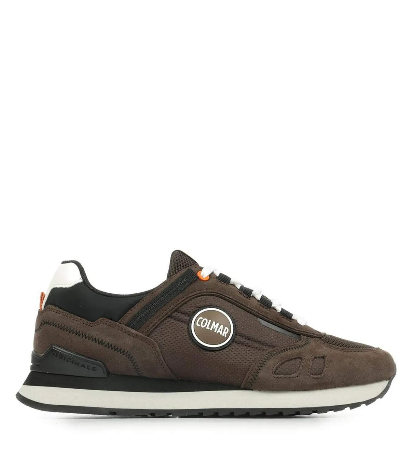 Sneakers Travis Sport
