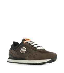 Sneakers Travis Sport