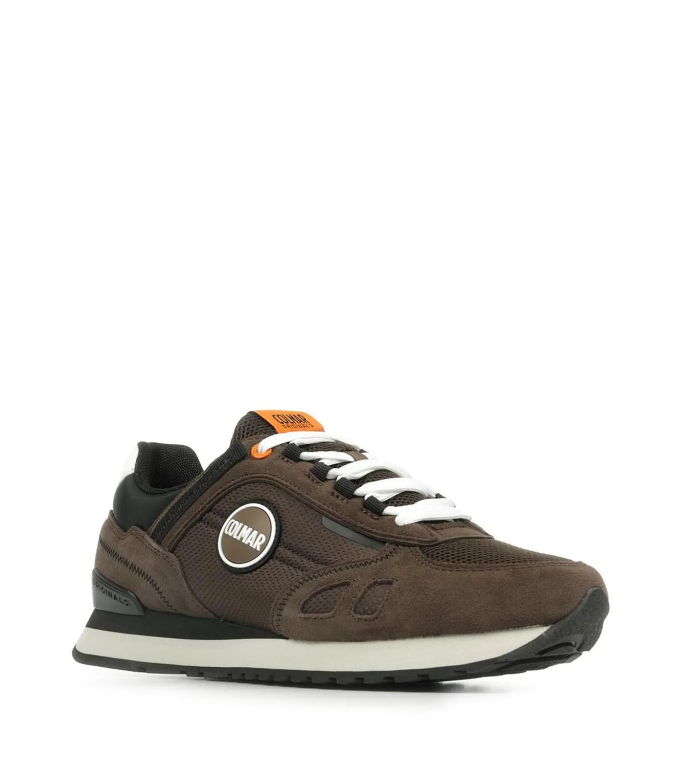 Sneakers Travis Sport
