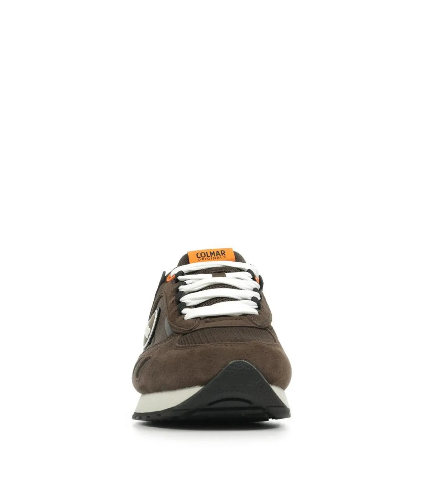 Sneakers Travis Sport
