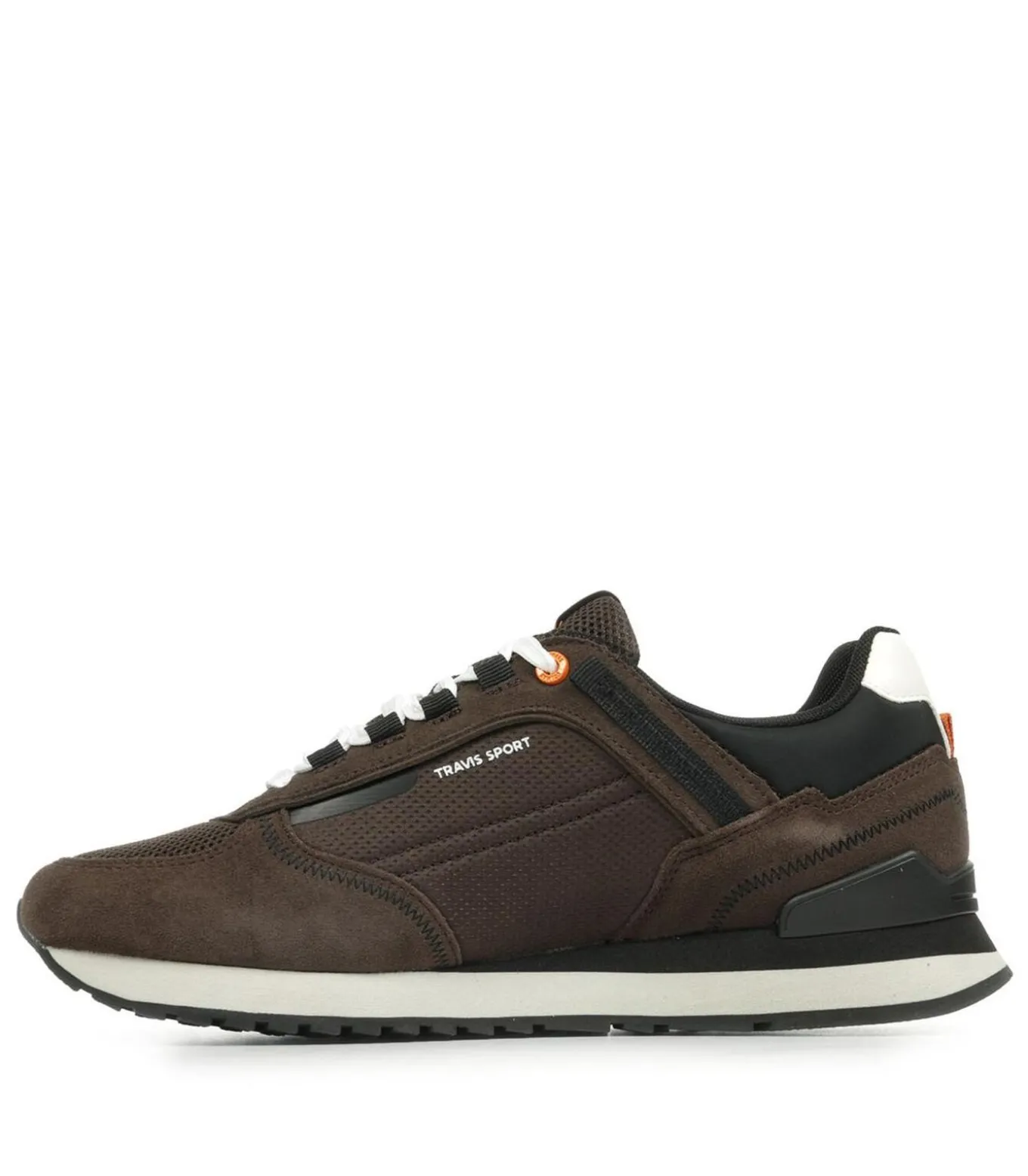 Sneakers Travis Sport