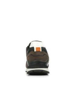 Sneakers Travis Sport