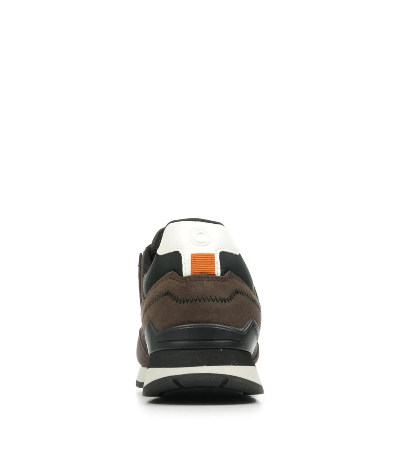 Sneakers Travis Sport