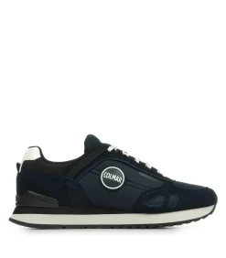 Sneakers Travis Sport