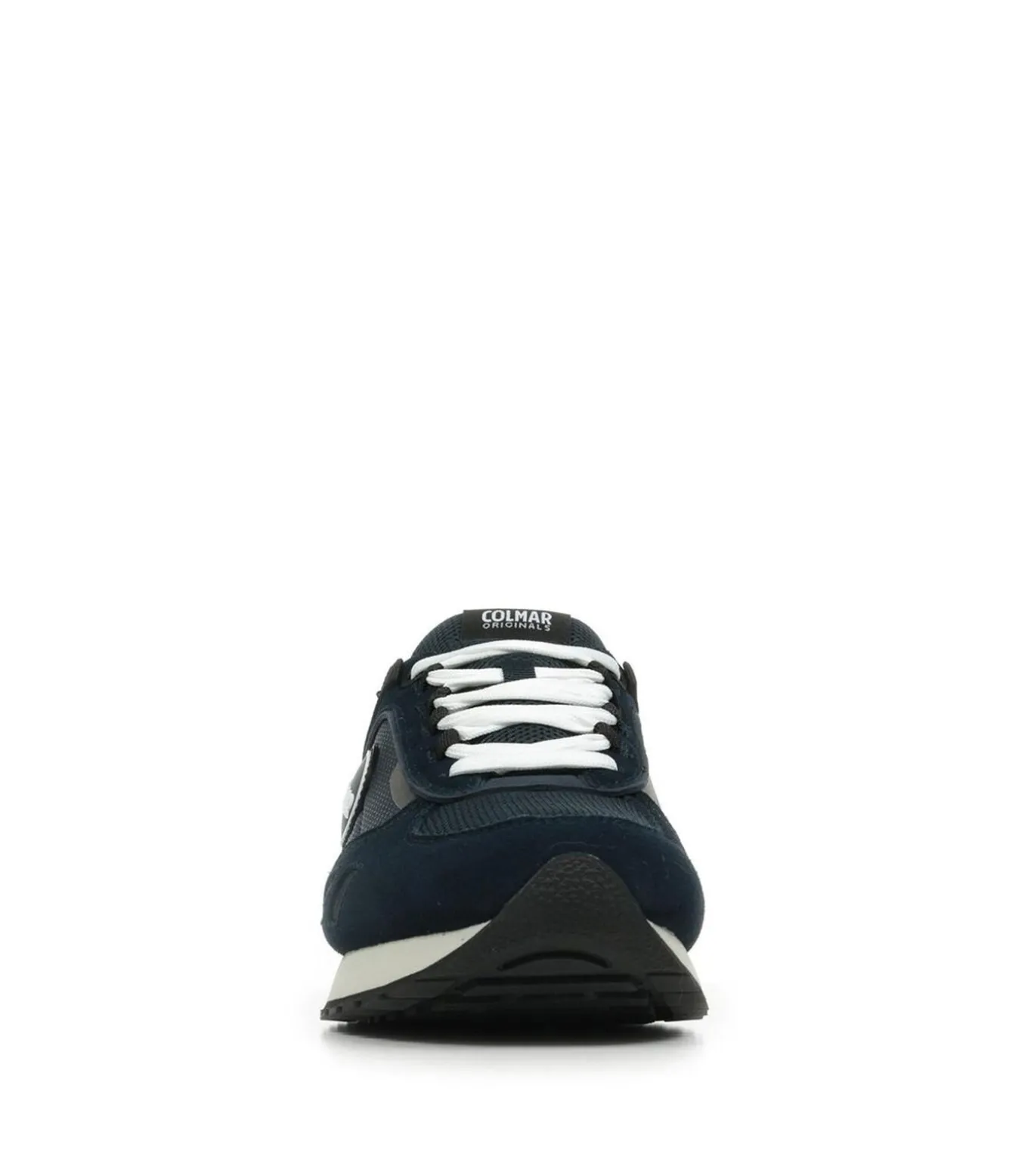 Sneakers Travis Sport