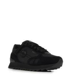 Sneakers Travis Sport