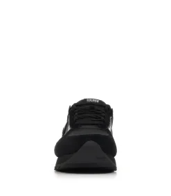Sneakers Travis Sport