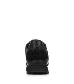 Sneakers Travis Sport