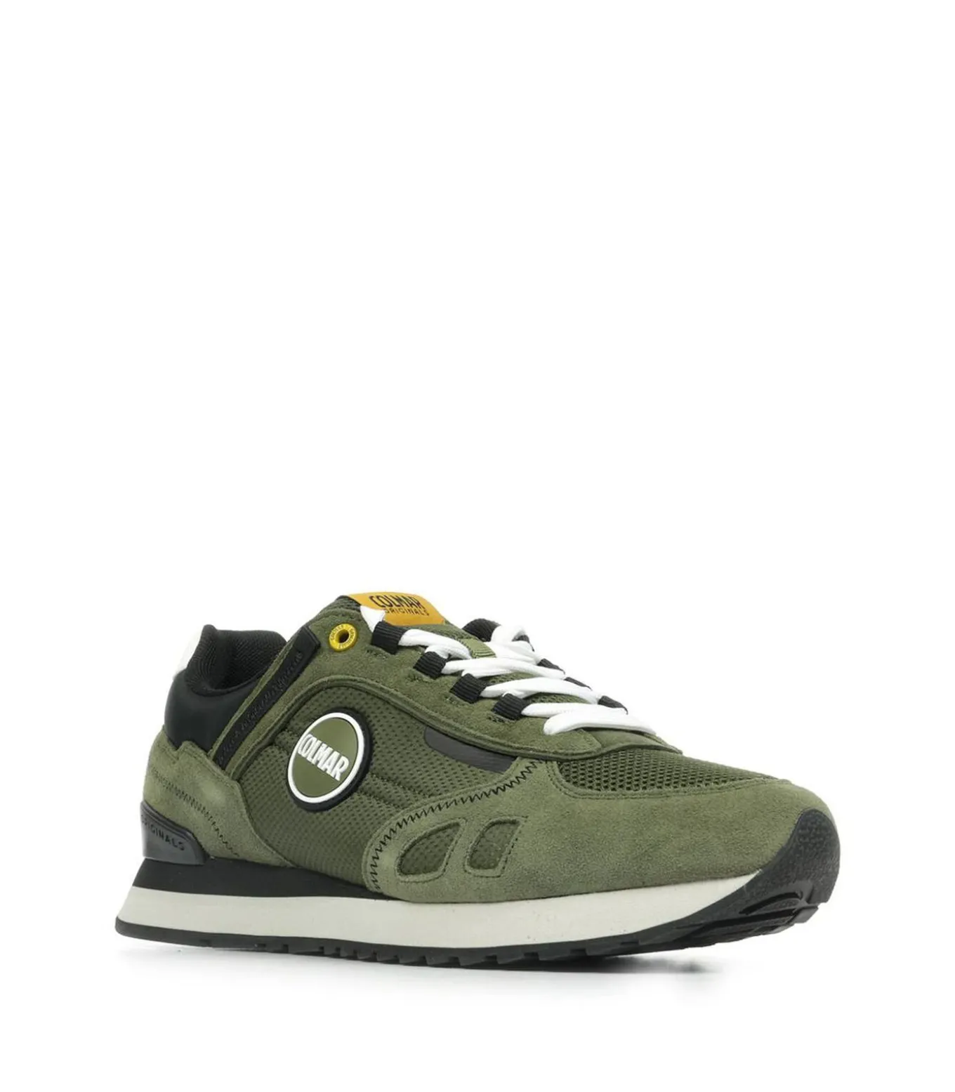 Sneakers Travis Sport Bold