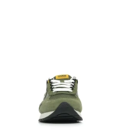 Sneakers Travis Sport Bold