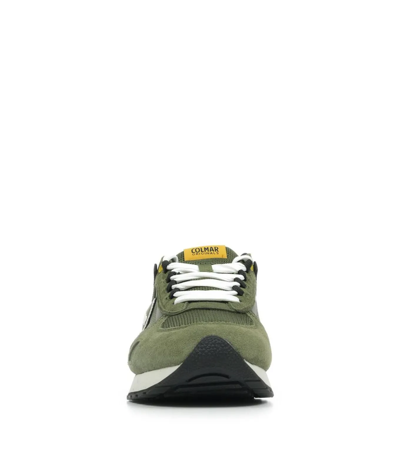 Sneakers Travis Sport Bold