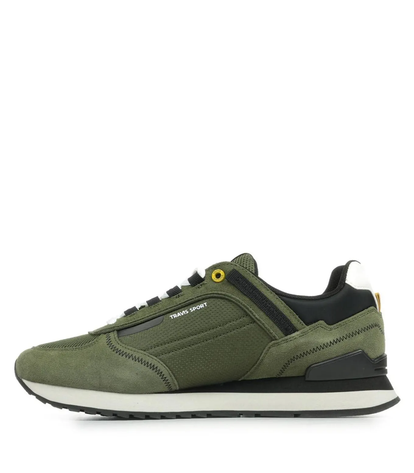 Sneakers Travis Sport Bold
