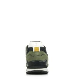 Sneakers Travis Sport Bold