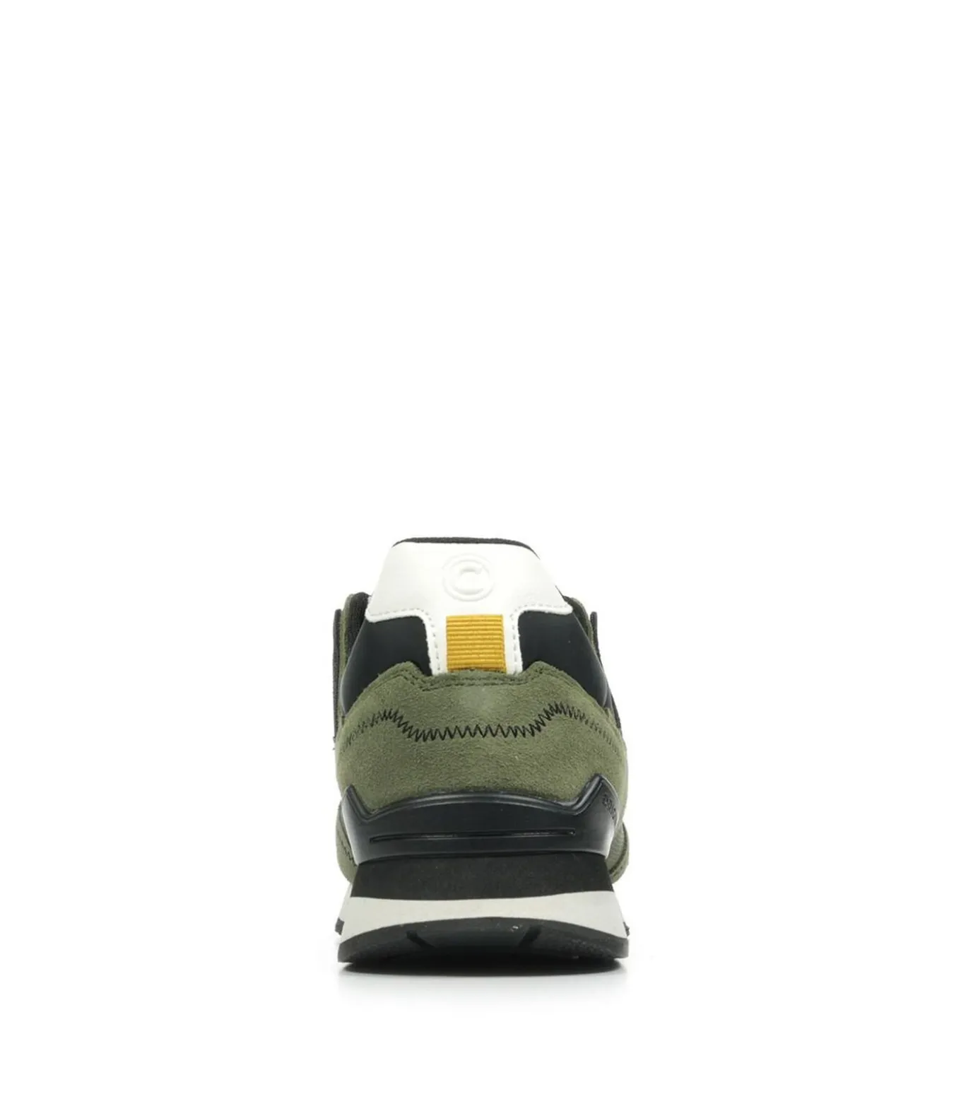 Sneakers Travis Sport Bold