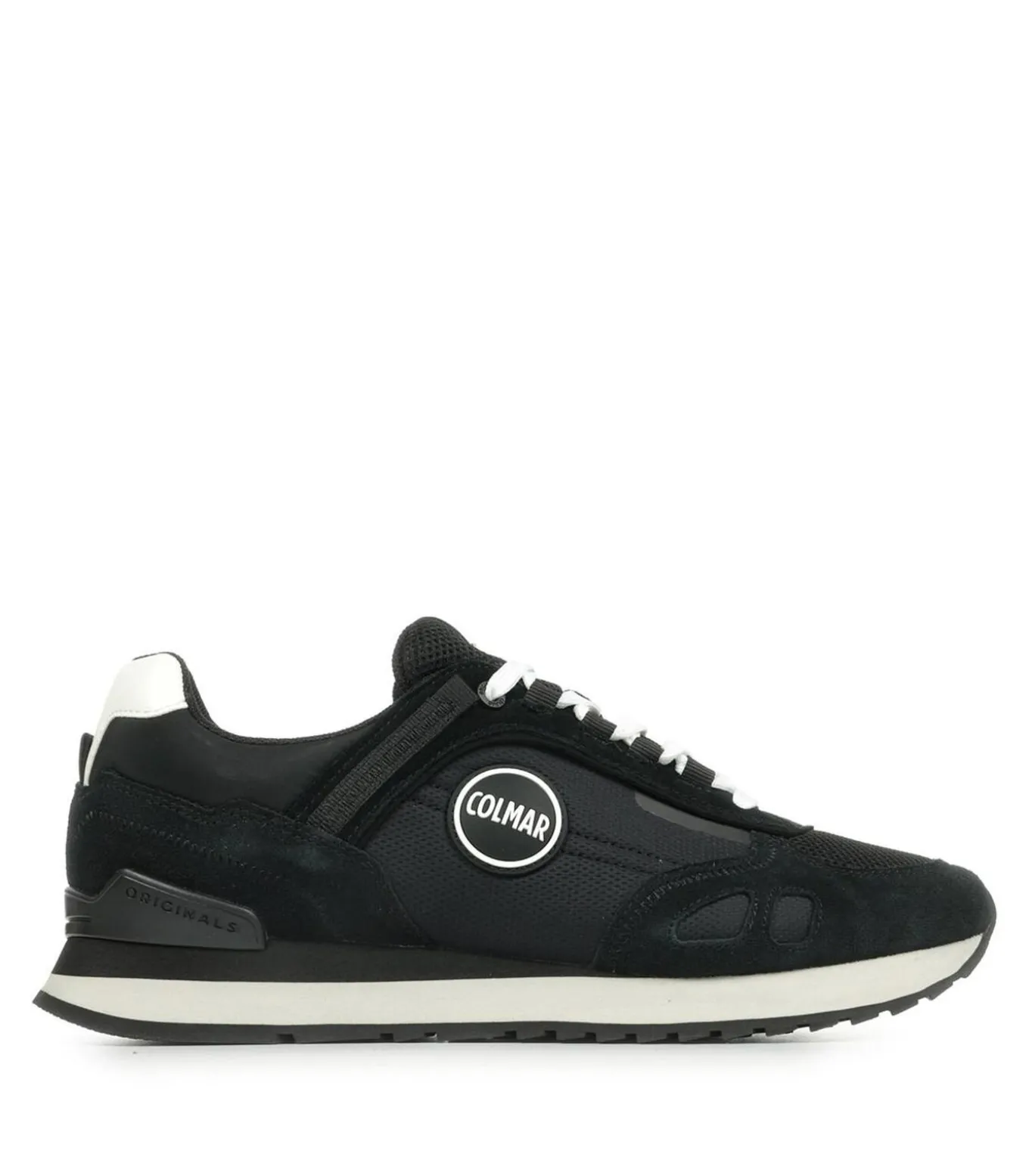 Sneakers Travis Sport Bold