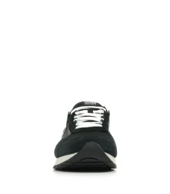 Sneakers Travis Sport Bold