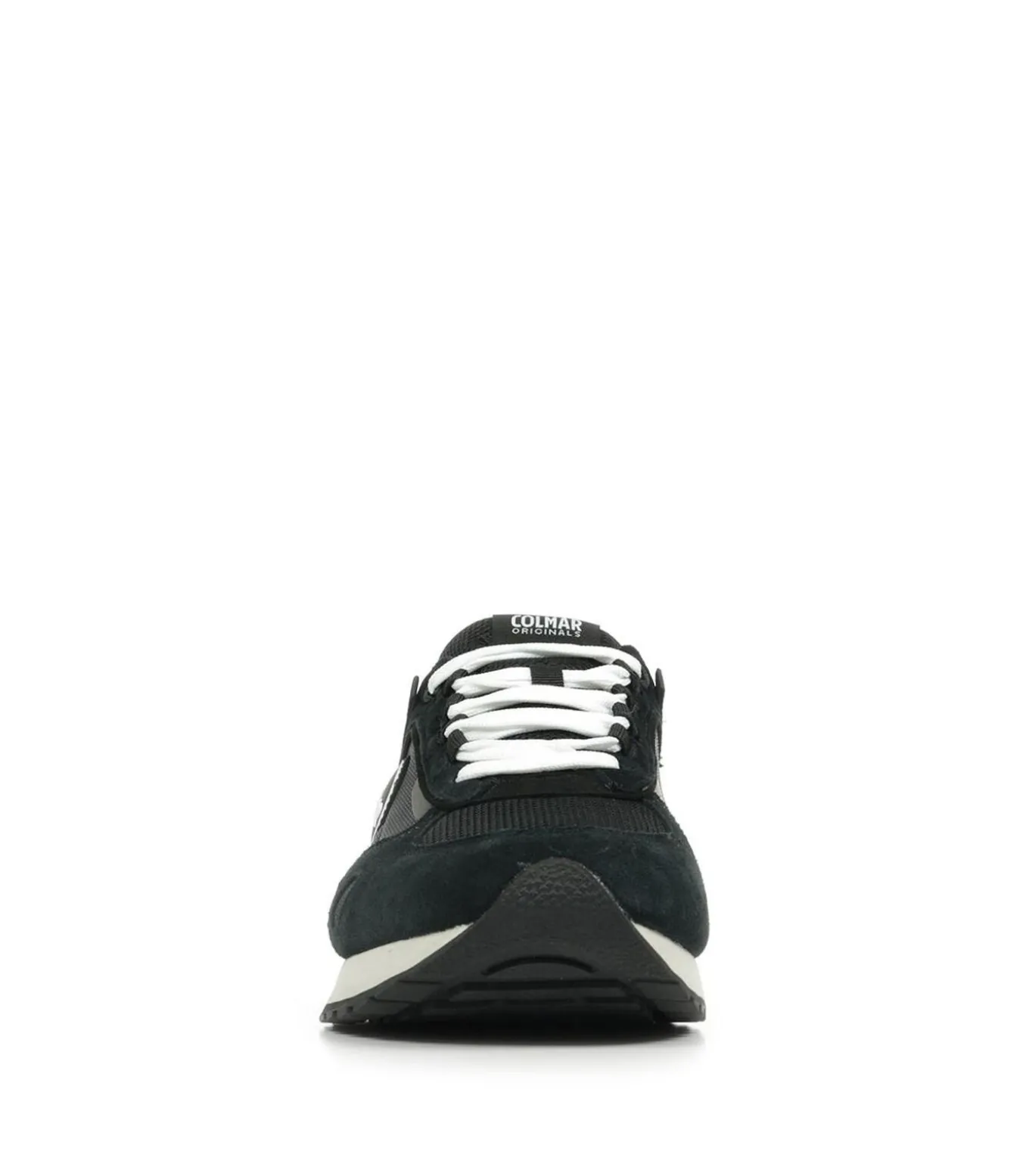 Sneakers Travis Sport Bold