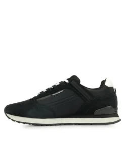 Sneakers Travis Sport Bold