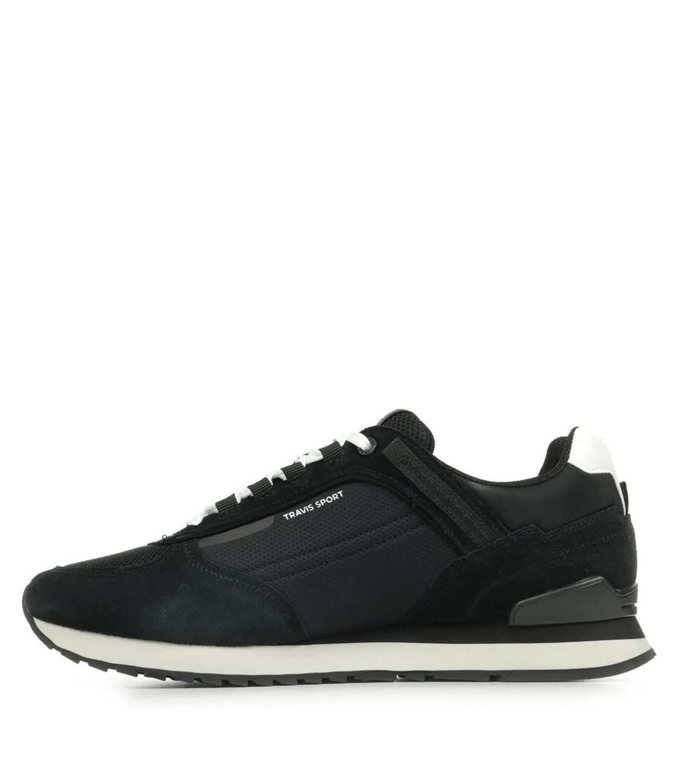 Sneakers Travis Sport Bold