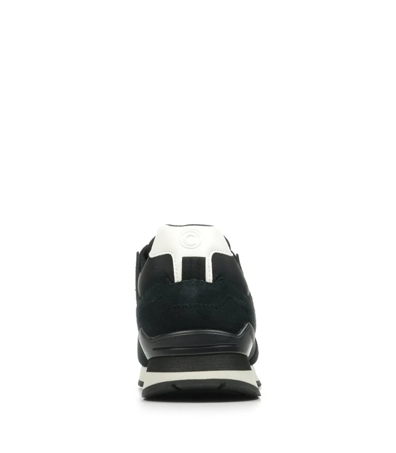 Sneakers Travis Sport Bold