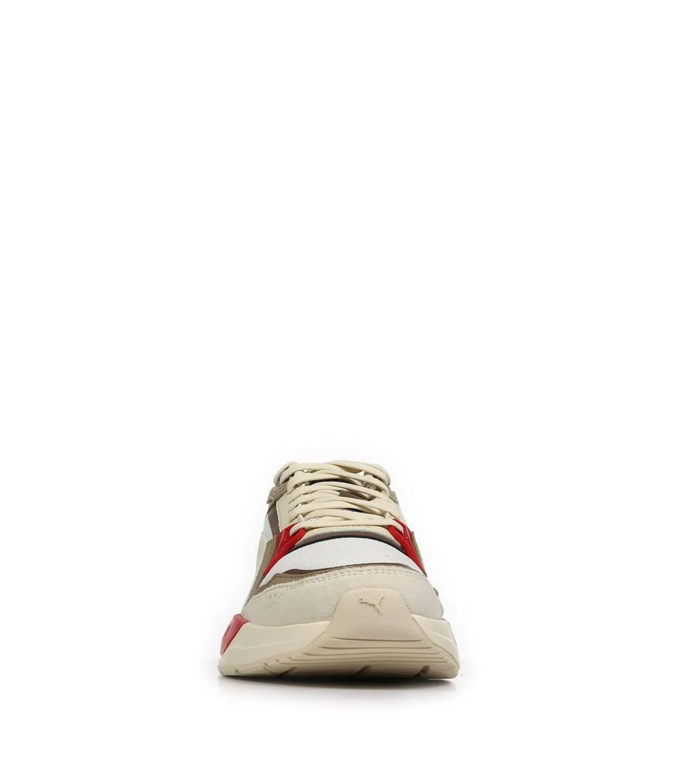 Sneakers Trinity 2