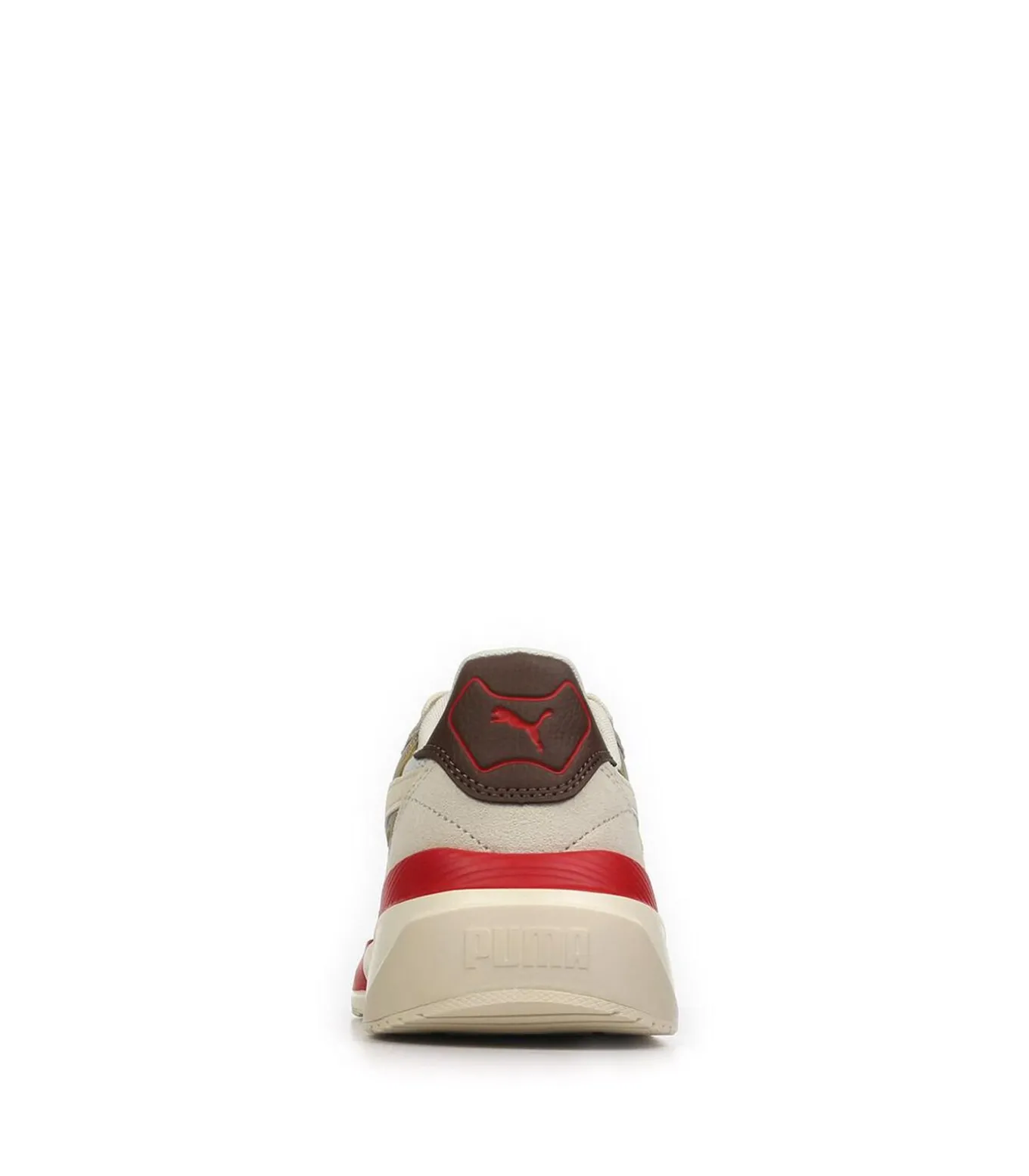 Sneakers Trinity 2