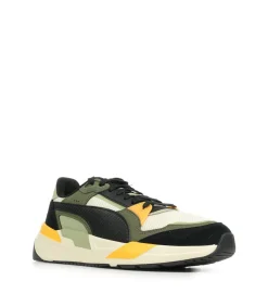 Sneakers Trinity 2
