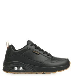 Sneakers Uno Alder