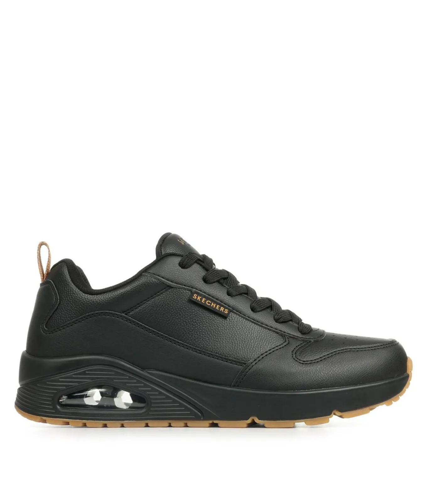 Sneakers Uno Alder