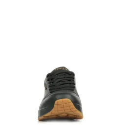 Sneakers Uno Alder