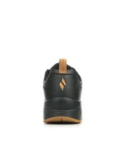 Sneakers Uno Alder