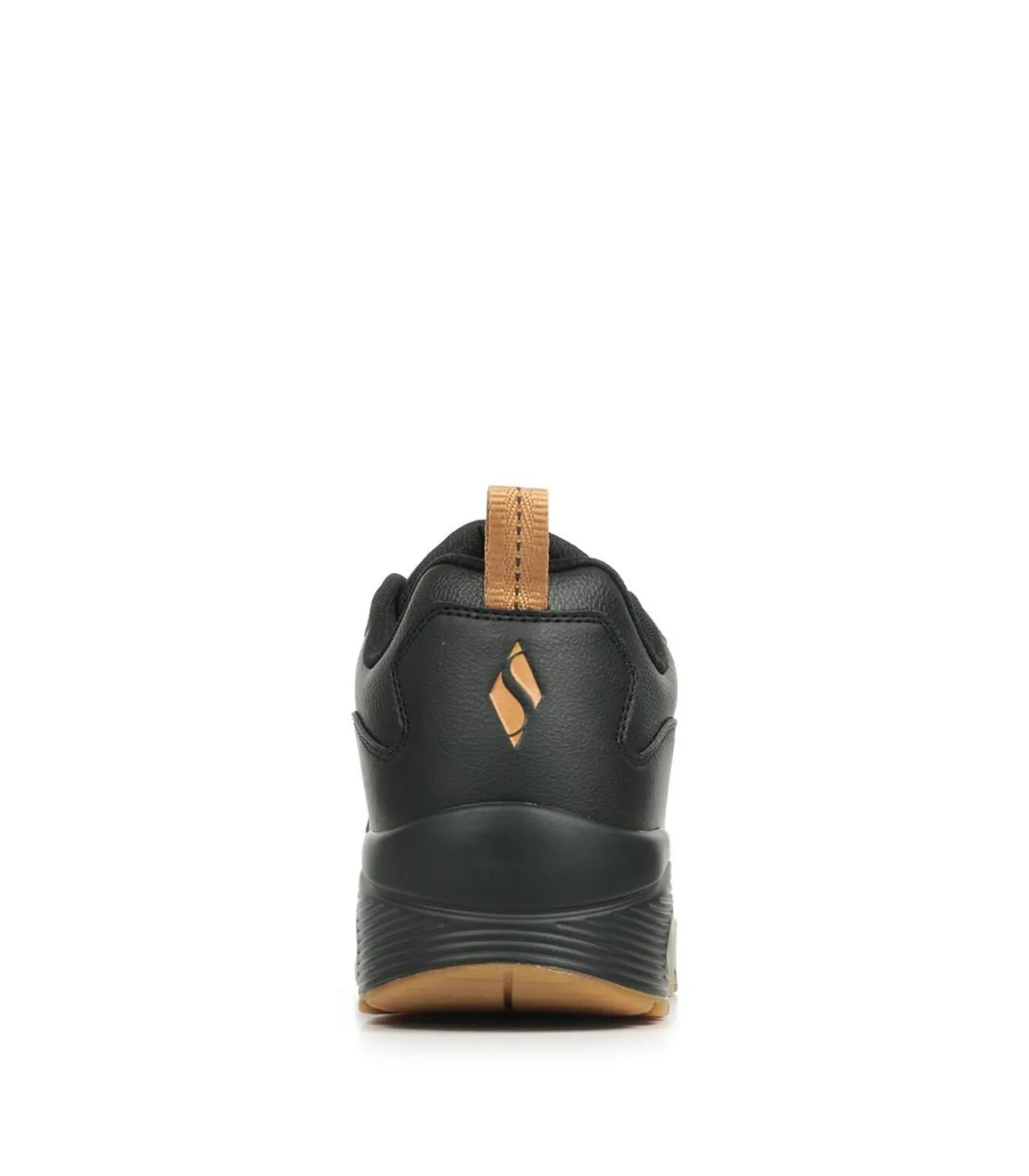 Sneakers Uno Alder