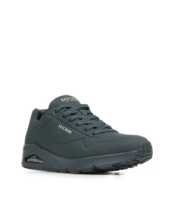 Sneakers Uno Stand On Air